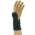 DeRoyal Thermoform Thumb Splint – Mid
