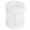 Inlet Filter, 10L Oxygen Concentrator (Set of 3) – DJM