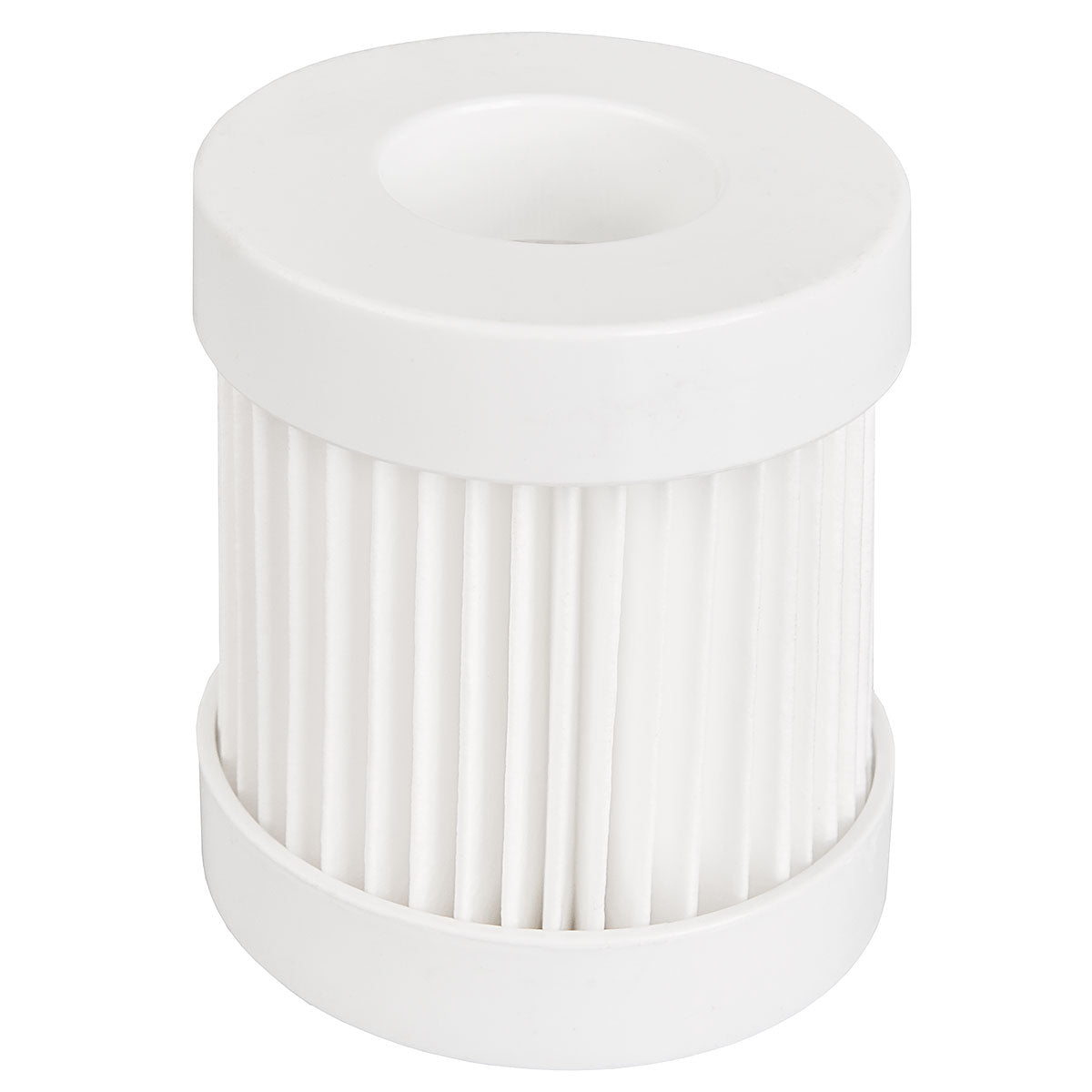 Inlet Filter, 10L Oxygen Concentrator (Set of 3) – DJM