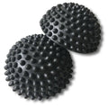 Art of Motion Slings Myofascial Massage Domes Set of 2 for Fascia Training, Mobility and Rehabilitation Exercises