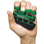 CanDo Digi-Flex Hand Exerciser