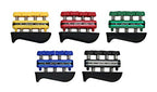 CanDo Digi-Flex Hand Exerciser
