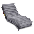 Domus 4, Digital Alternating Air Mattress Replacement – Wellell