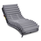 Domus 4, Digital Alternating Air Mattress Replacement – Wellell
