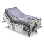 Domus 4, Digital Alternating Air Mattress Replacement – Image 2