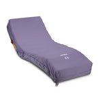 Domus 4, Digital Alternating Air Mattress Replacement – Image 4