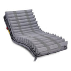 Domus Auto, Bariatric Digital Alternating Air Mattress Replacement – Wellell