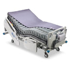 Domus Auto, Bariatric Digital Alternating Air Mattress Replacement – Image 2