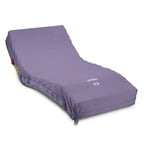 Domus Auto, Bariatric Digital Alternating Air Mattress Replacement – Image 3