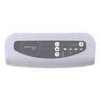 Domus Auto, Bariatric Digital Alternating Air Mattress Replacement – Image 4