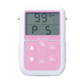 Fortress Digital Incontinence Stimulator Deluxe