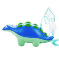 Dinosaur Kids Nebuliser – DJMed