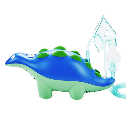 Dinosaur Kids Nebuliser – DJMed
