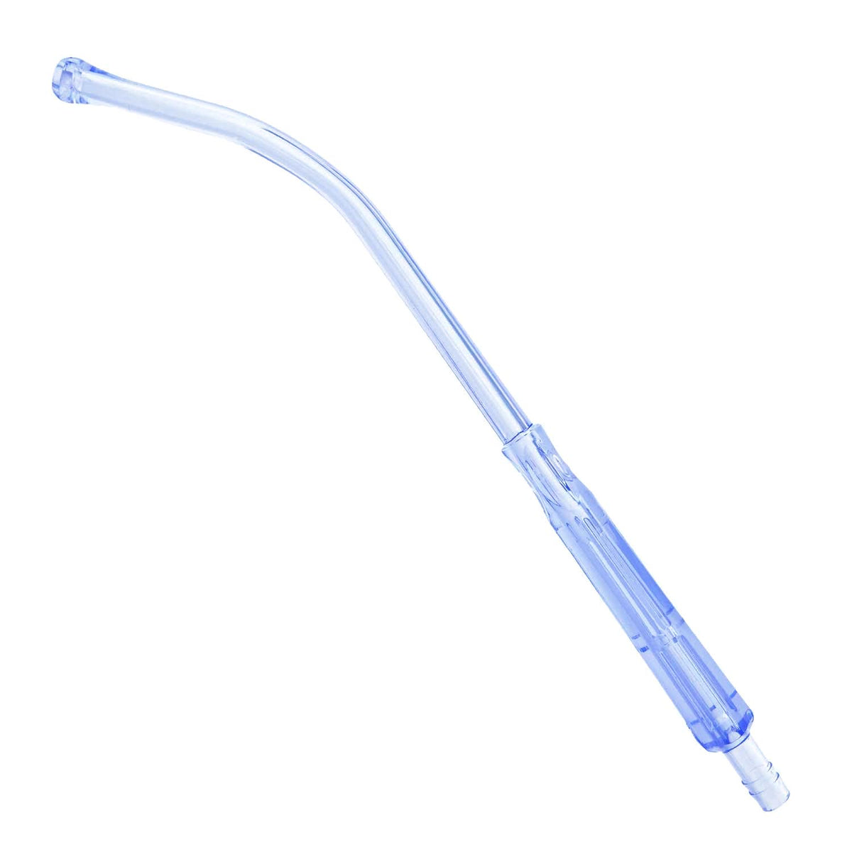 Adult Yankauer Suction Handle – DJM