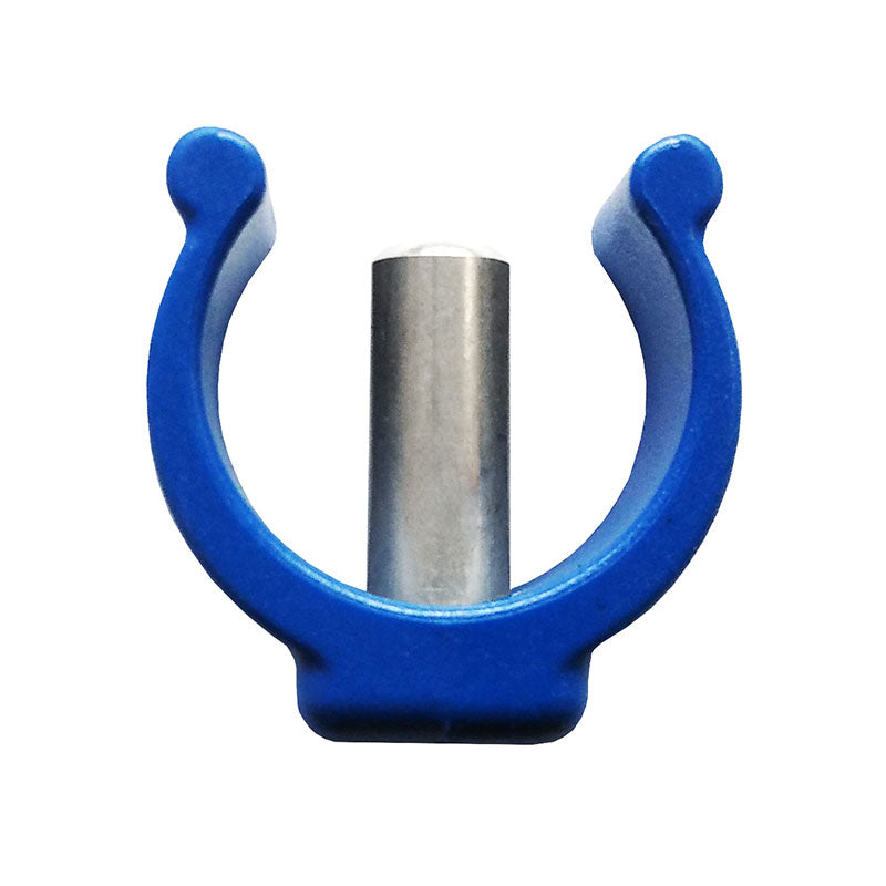 Height Adjustment Clip – Rebotec