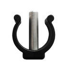 Height Adjustment Clip – Image 2