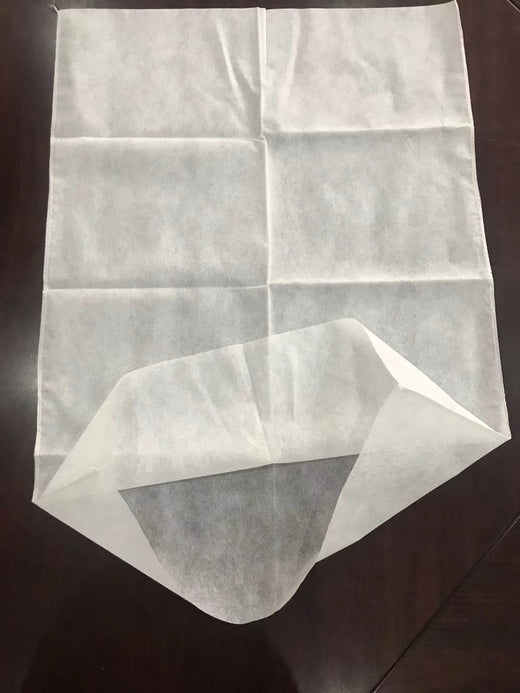 Supporta Disposable Pillow Cases product view