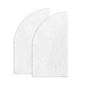 DJMed Classic Auto CPAP Filters – DJMed