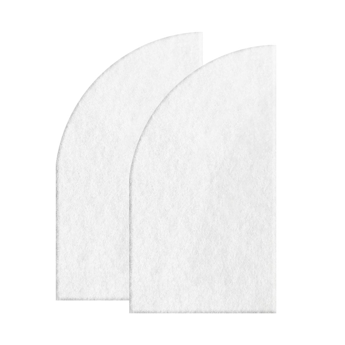 DJMed Classic Auto CPAP Filters – DJMed
