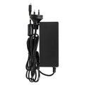 DJMed Classic CPAP Replacement Power Supply – DJMed