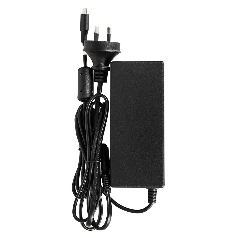 DJMed Classic CPAP Replacement Power Supply – DJMed