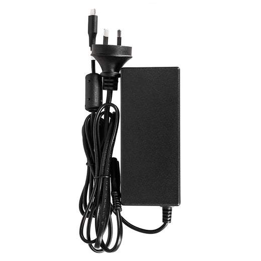DJMed Classic CPAP Replacement Power Supply – DJMed
