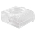 DJMed Classic CPAP Replacement Water Tank – DJMed