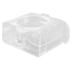 DJMed Classic CPAP Replacement Water Tank – DJMed