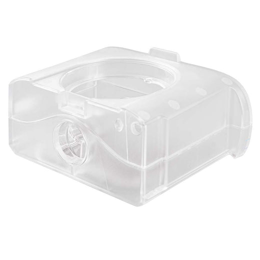 DJMed Classic CPAP Replacement Water Tank – DJMed