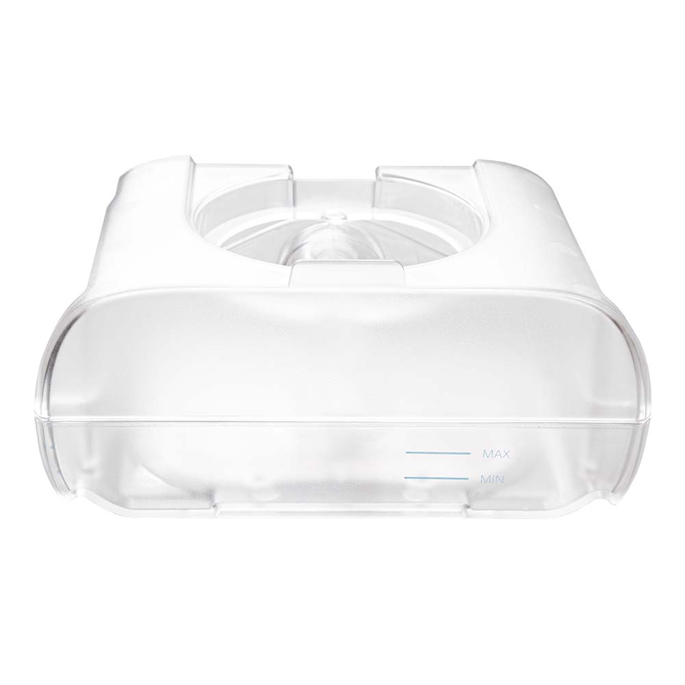 DJMed Classic CPAP Replacement Water Tank – Image 2