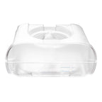 DJMed Classic CPAP Replacement Water Tank – Image 2