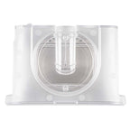 DJMed Classic CPAP Replacement Water Tank – Image 3