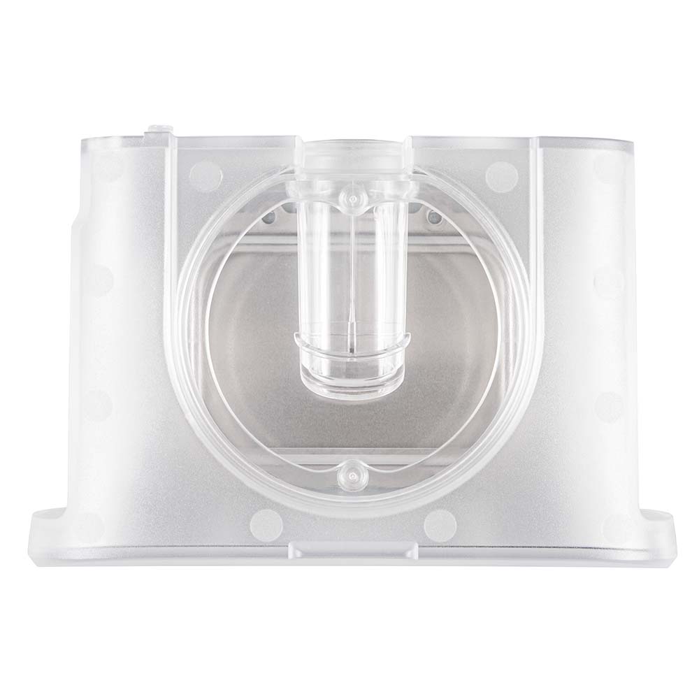 DJMed Classic CPAP Replacement Water Tank – Image 3