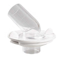DJMed Classic CPAP Replacement Water Tank Air Inlet Assembly – DJMed