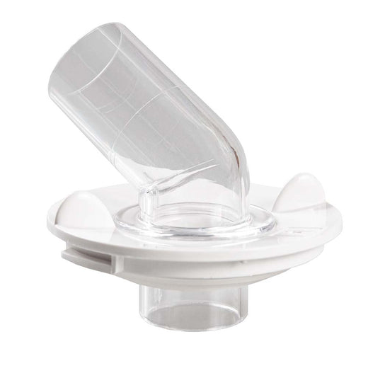 DJMed Classic CPAP Replacement Water Tank Air Inlet Assembly – DJMed