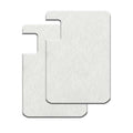 DJMed MAX Auto CPAP Filters – DJMed