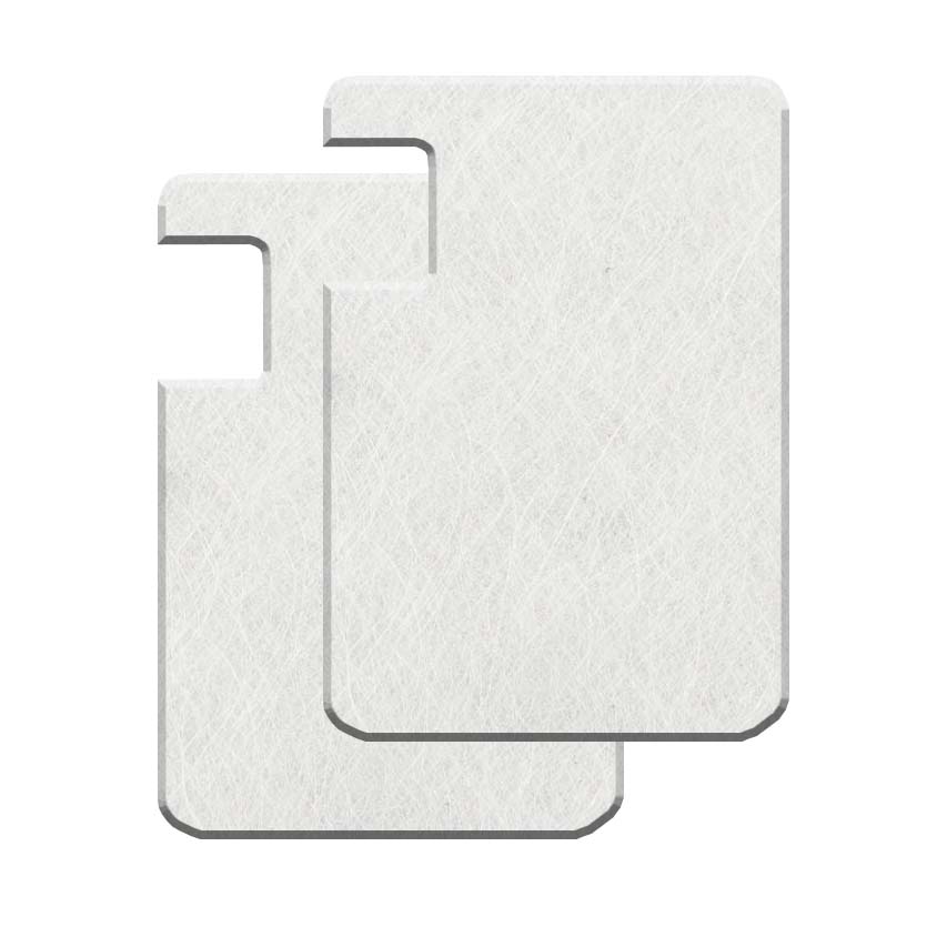 DJMed MAX Auto CPAP Filters – DJMed