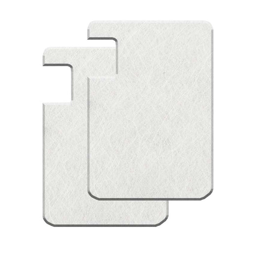 DJMed MAX Auto CPAP Filters – DJMed