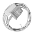 DJMed MAX CPAP SpO2 Soft-Tip Sensor – DJMed