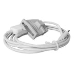 DJMed MAX CPAP SpO2 Soft-Tip Sensor – Image 2
