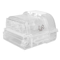 DJMed Max CPAP Water Tank – DJMed