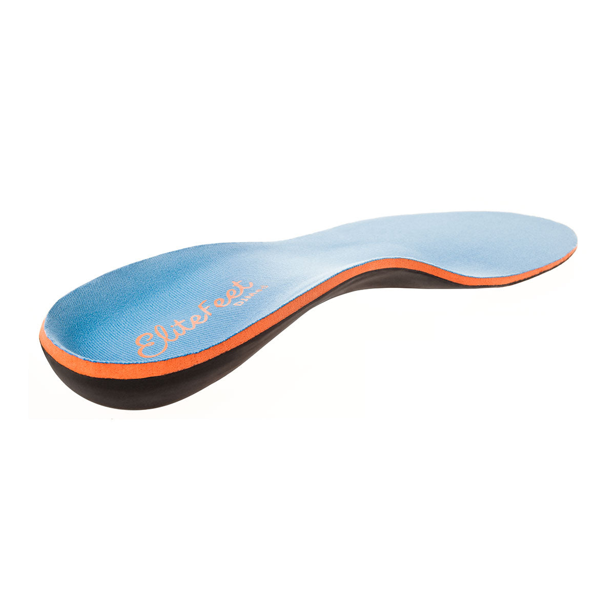 DJMed EliteFeet - Orthotic Shoe Insoles – Image 4