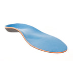 DJMed EliteFeet - Orthotic Shoe Insoles – Image 5