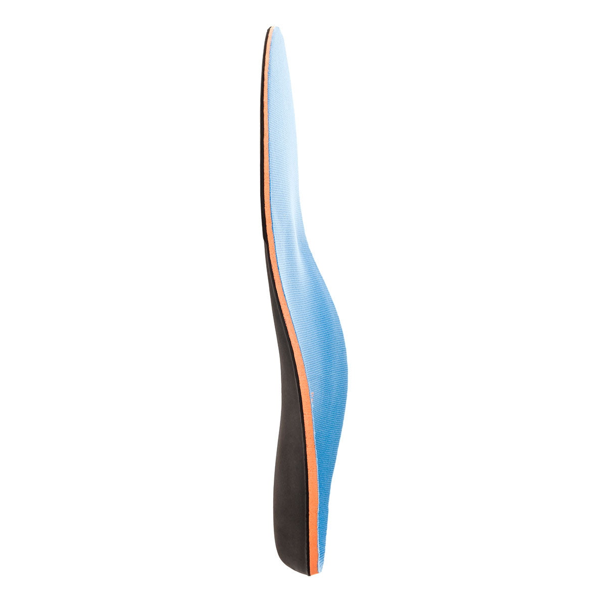 DJMed EliteFeet - Orthotic Shoe Insoles – Image 6
