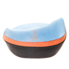 DJMed EliteFeet - Orthotic Shoe Insoles – Image 7