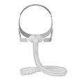 DJMed Quiet Nasal Pillow CPAP Mask – DJMed