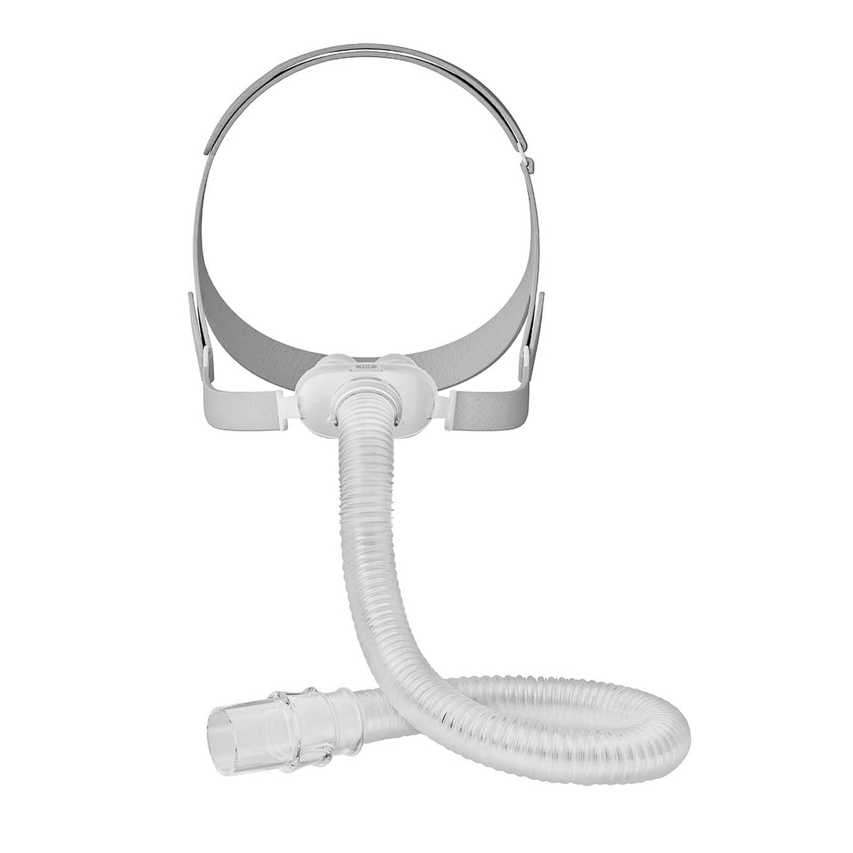 DJMed Quiet Nasal Pillow CPAP Mask – DJMed