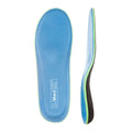 DJMed Signature Comfort - Orthotic Shoe Insoles – DJMed
