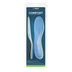 DJMed Signature Comfort - Orthotic Shoe Insoles – Image 3