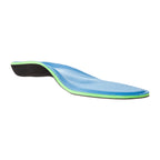 DJMed Signature Comfort - Orthotic Shoe Insoles – Image 5